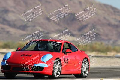 media/Oct-19-2025-PCA San Diego (Sun) [[b7baa86645]]/1-Green Group/Session 2 (Turn 14)/